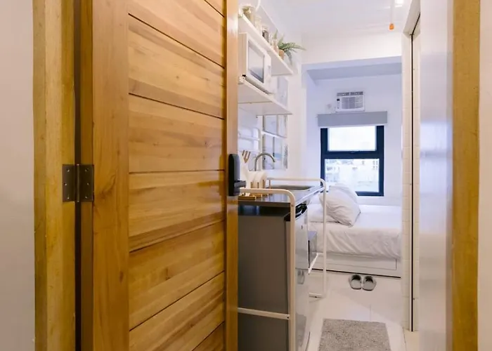 Hotel Canopyproperties 5*