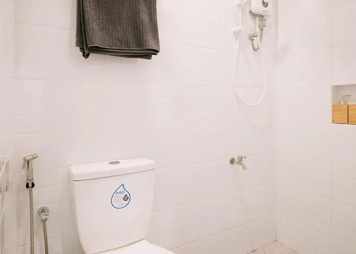 Hotel Canopyproperties 5*