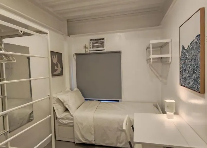 Canopyproperties Hotel 5*