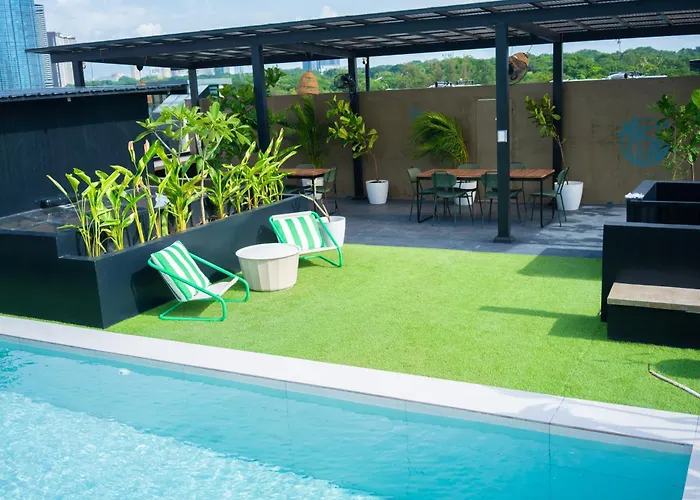 Canopyproperties 5*